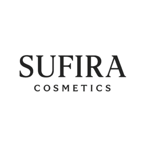 sufaira
