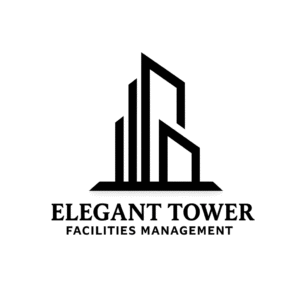 ET logo
