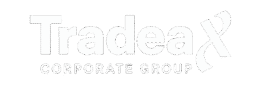 tradeax