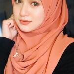 desktop wallpaper muslim girl arabian thumbnail